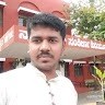 Shiva Prasad Shiva