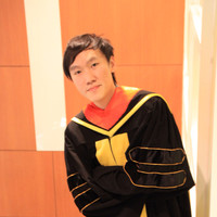 Tanasak Pattarakijanurak