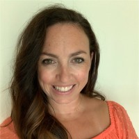 Samantha Filler