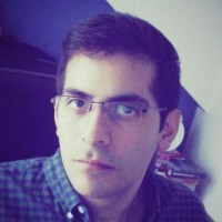 Matías Maximiliano Simone