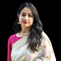 Charru Gupta (Best Numerologist And Vastu Coach) (A Columnist In News Paper And Magazines)