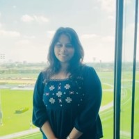 Srabanti Chakraborty