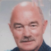 Jan Blok