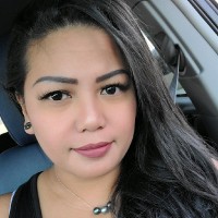 Jasmin Laxamana