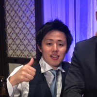 千田卓人