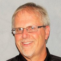 Kenneth Casseri