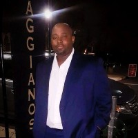Michael Bowens