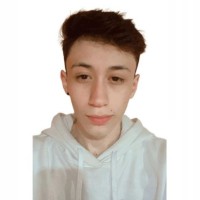 Joel Layedra Guevara