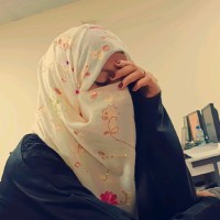 Asmaviya Rafi