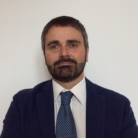 Marco Vedaschi