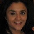 Yvonne Monarrez, Mhrm, Shrbp