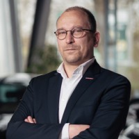 Norbert Baumann