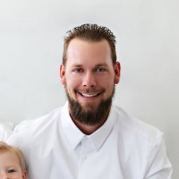 Cody Hamilton
