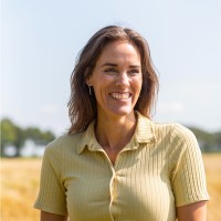Femke Doevendans
