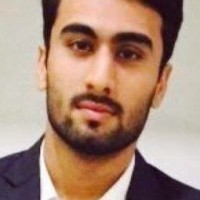 Shubham Madan