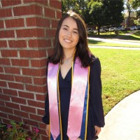 Maureen Penoyer