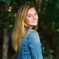 Michaela Hudson