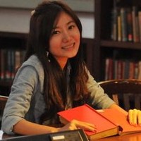 Xiaowen Wang