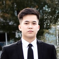 Nathan Cheung