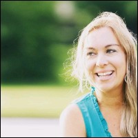 Kelly Gongloff