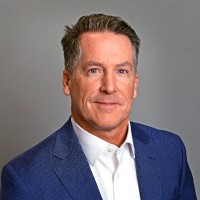 Tom Lowrey