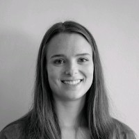 Julia Fischinger