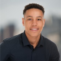 Dominic Travis