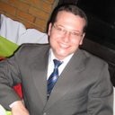 Nilson Medeiros