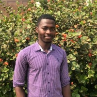 Samuel Turay