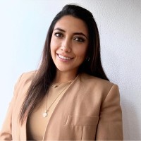 Katherin García