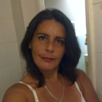 debora serrano