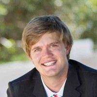 Johan Alexander Koen