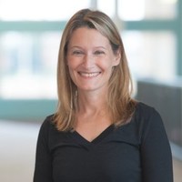 Elizabeth Austin
