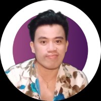 Fidelito Akiatan