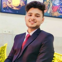 Hemant Diwakar