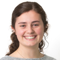 Abigail Bonnington