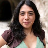 Marbella Carolina Delgado Aular