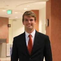 Kyle Graham