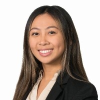Carolyn Ty