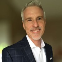 Greg Janicki
