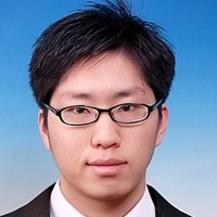 李宁宁