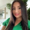 Janeth Breceda