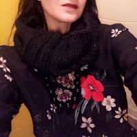 Caroline Nizard