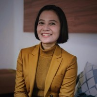 Hardiyanti Kusuma Wardhani