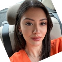 Beyza Çevik