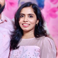 Nayana E