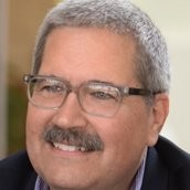 David Shipp, CPFA, QPA, QKA, ChFC, MBA