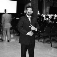 Munish Sharma