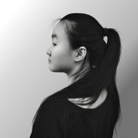 Wen Jie Chen