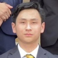 Charlie Lee
